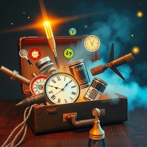 midjourney blog post image