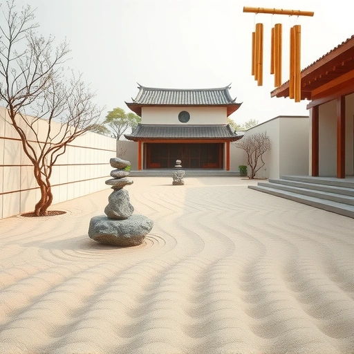 midjourney blog post image