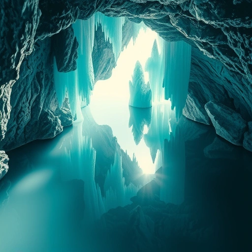 midjourney blog post image