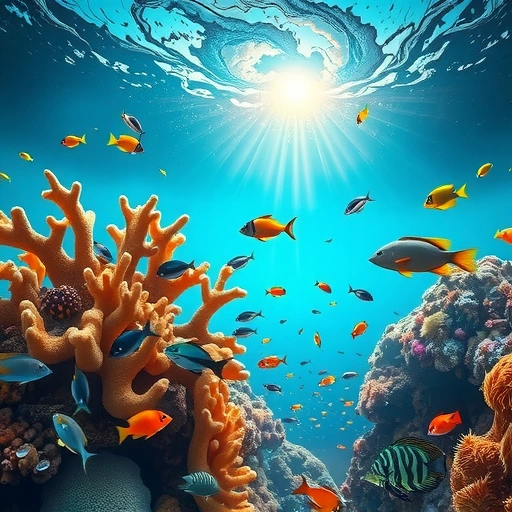 midjourney blog post image