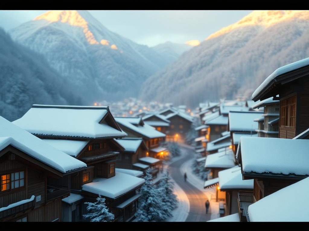 midjourney blog post image