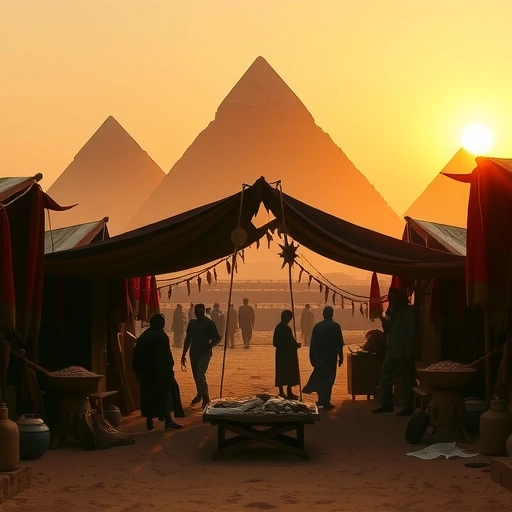 midjourney blog post image