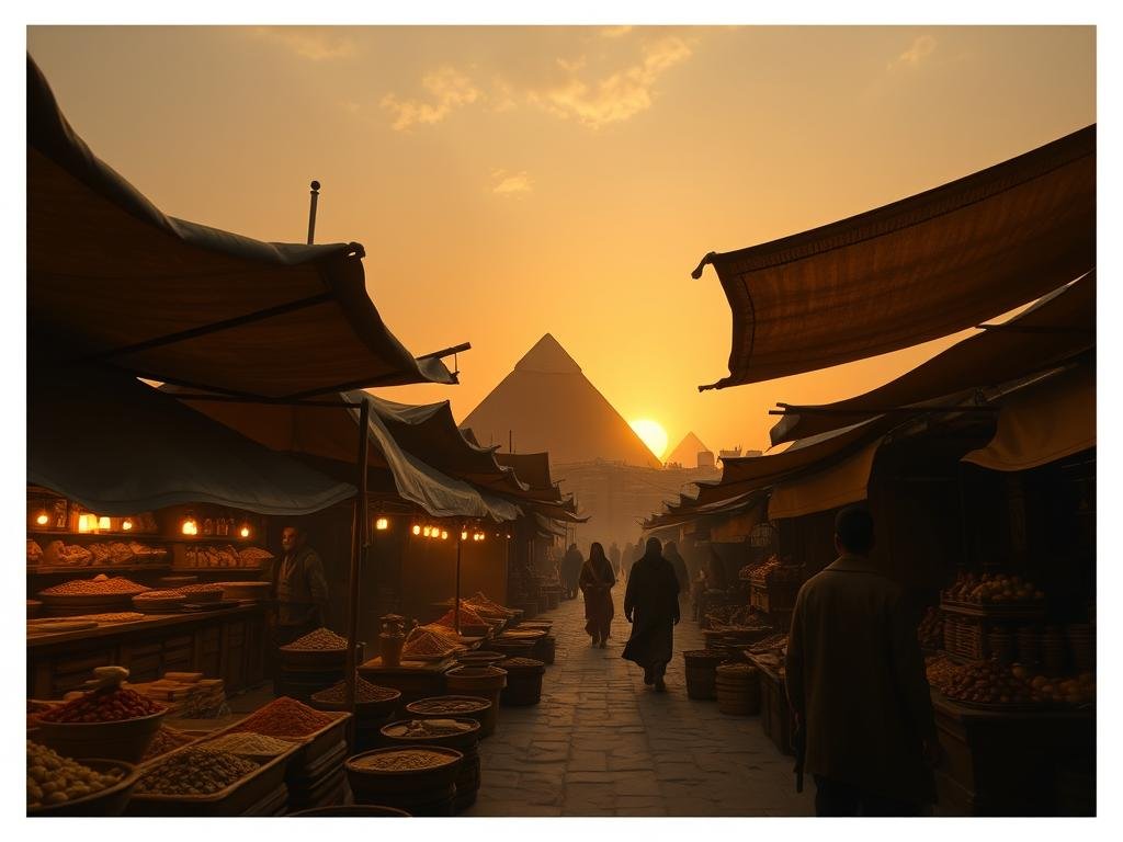 midjourney blog post image