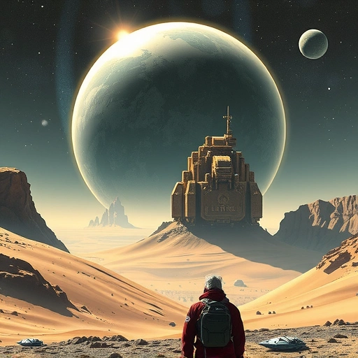 midjourney blog post image