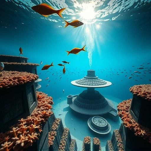 midjourney blog post image