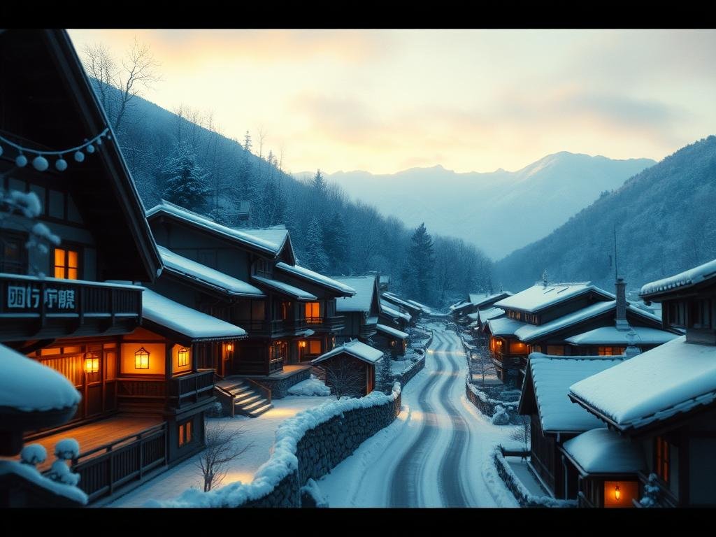midjourney blog post image
