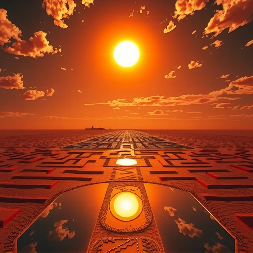 midjourney blog post image