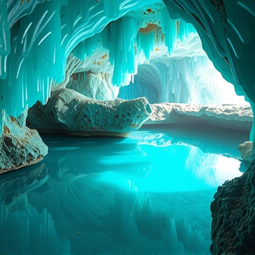 midjourney blog post image